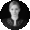 Photo of author