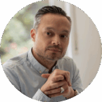 Profilbild von Christian (webGefährte für Rezensionen)