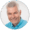 Photo of author
