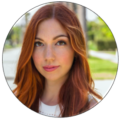 Vanessa P. engagiert sich in der Online Marketing Community und teilt ihr Wissen und ihre Erfahrungen.