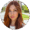 Photo of author