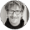 Photo of author