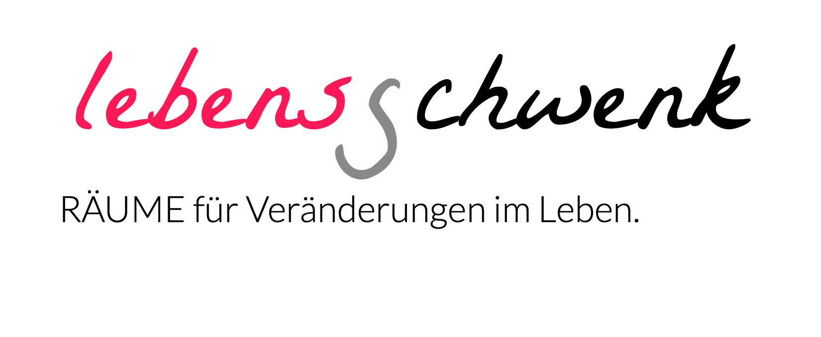 lebensSCHWENK