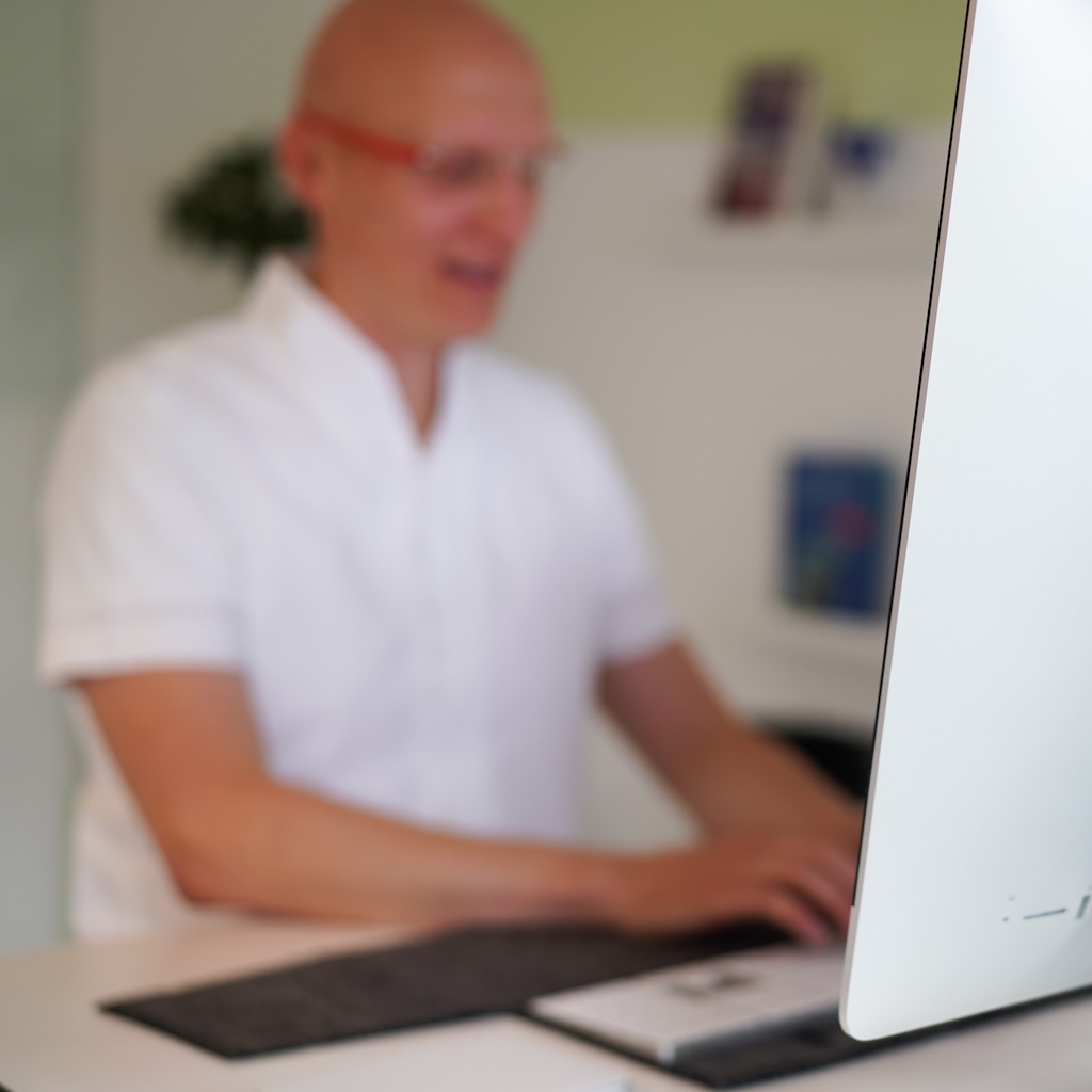 Basis – Website Hosting