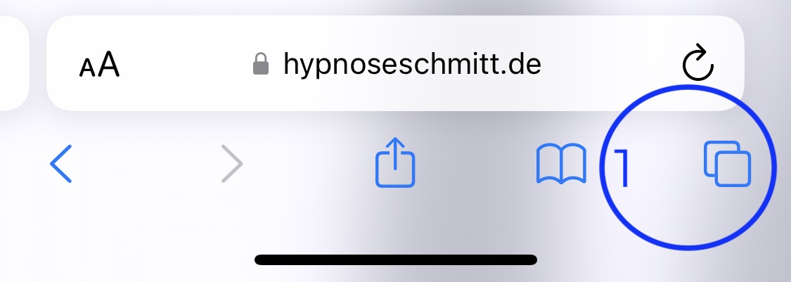 Google Ads Anzeige wird nicht ausgeliefert - - Prüfschritt 1