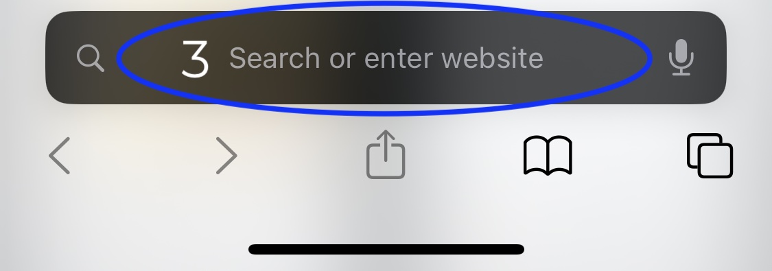 Google Ads Anzeige wird nicht ausgeliefert - Prüfschritt 3