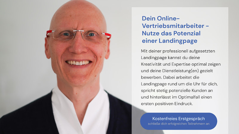 Website Bilder optimieren - Auflösung anpassen