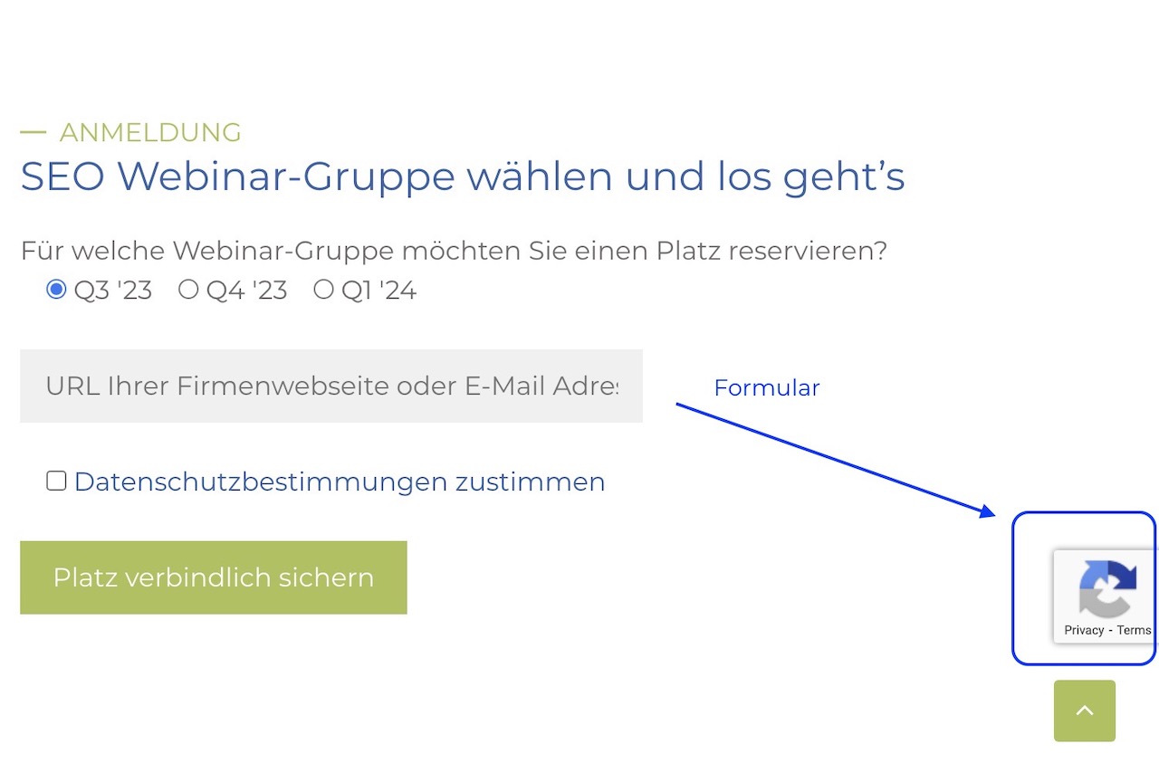 Infografik zu Spam-Schutzmaßnahmen mit anschaulichen Grafiken und Tipps zur Sicherung von E-Mail-Konten.