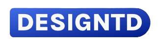 webgefaehrte_team_jan-logo