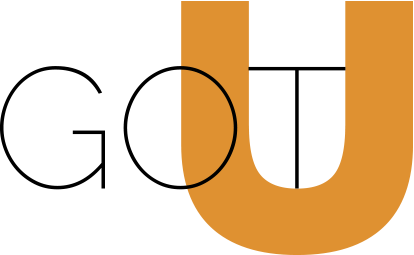 webgefaehrte_team_kathi-logo