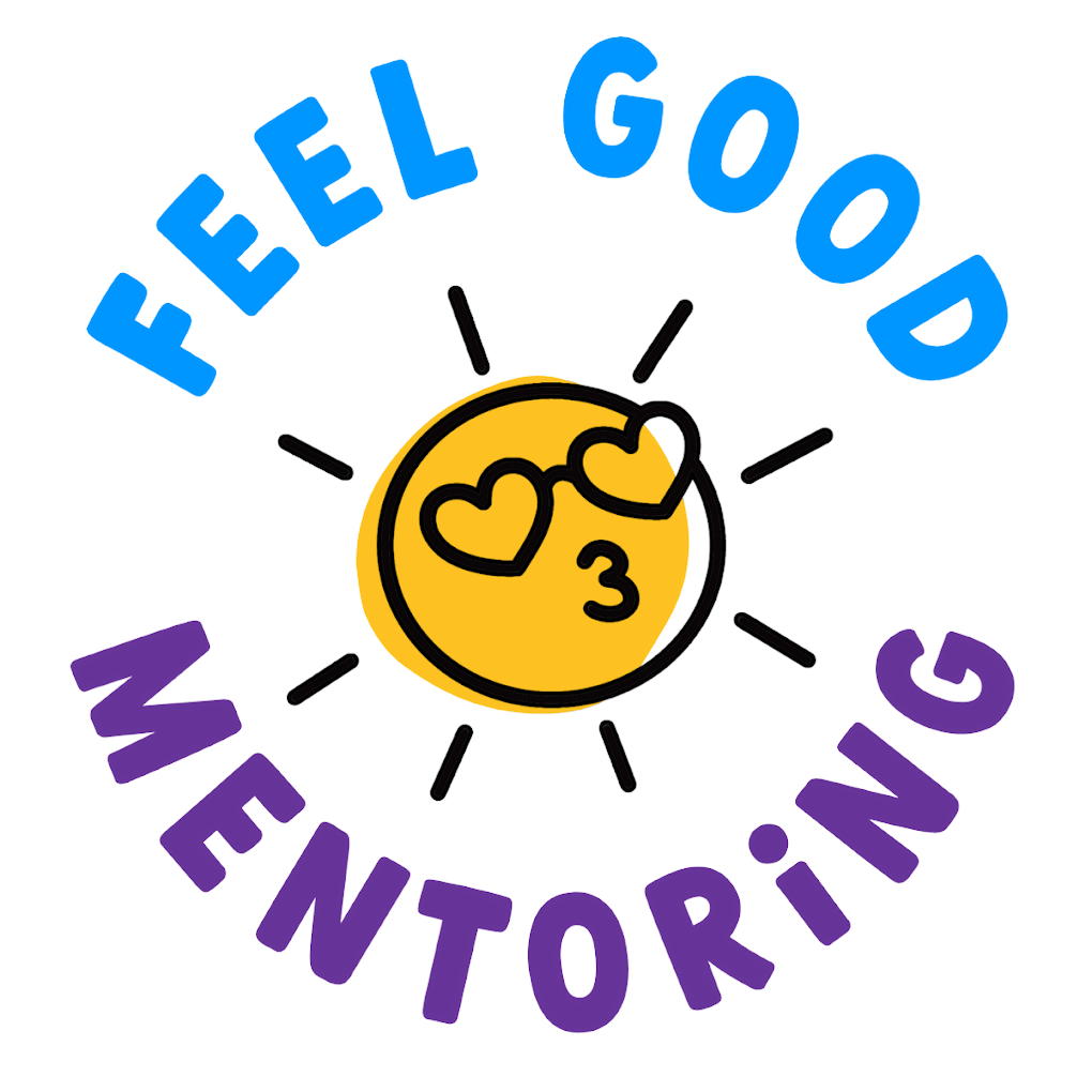 webgefaehrte_team_rebecca-logo_frei